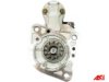 AS-PL S5110 Starter